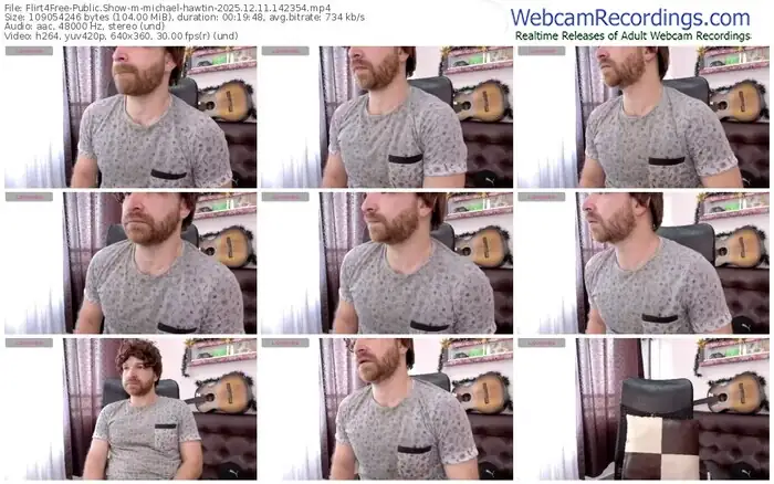 flirt4free-michael-hawtin-12-11-2025-14-23-54