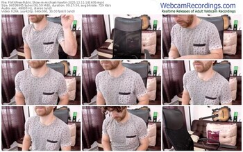 flirt4free-michael-hawtin-12-11-2025-18-16-09