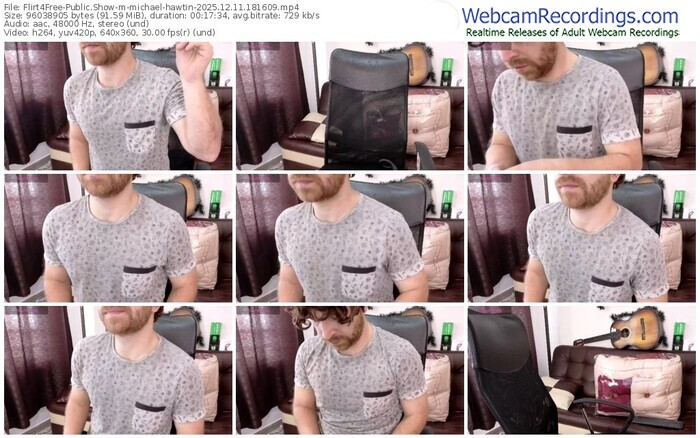 flirt4free-michael-hawtin-12-11-2025-18-16-09