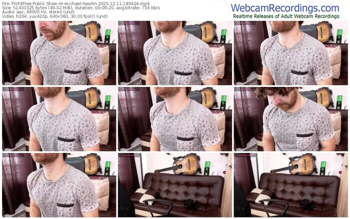 flirt4free-michael-hawtin-12-11-2025-18-39-24