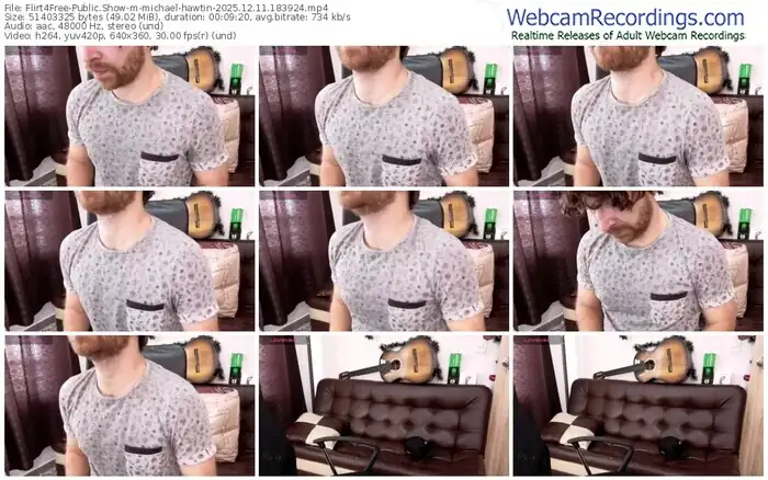 flirt4free-michael-hawtin-12-11-2025-18-39-24