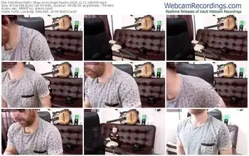 flirt4free-michael-hawtin-12-11-2025-18-56-55