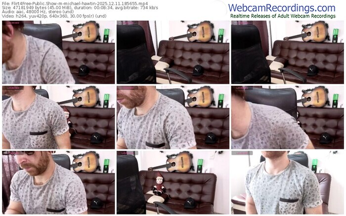flirt4free-michael-hawtin-12-11-2025-18-56-55