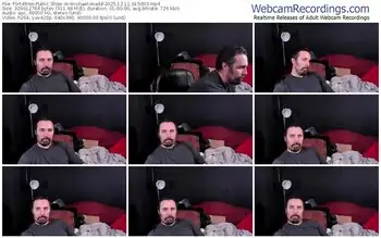 flirt4free-michael-madd-12-11-2025-01-50-03