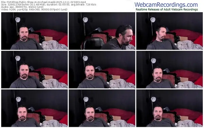 flirt4free-michael-madd-12-11-2025-01-50-03