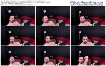 flirt4free-michael-madd-12-11-2025-03-59-43