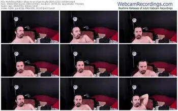 flirt4free-michael-madd-12-11-2025-03-59-43