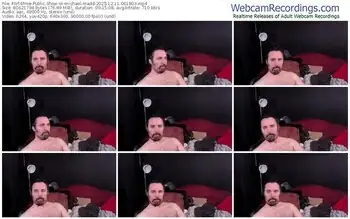 flirt4free-michael-madd-12-11-2025-06-18-03