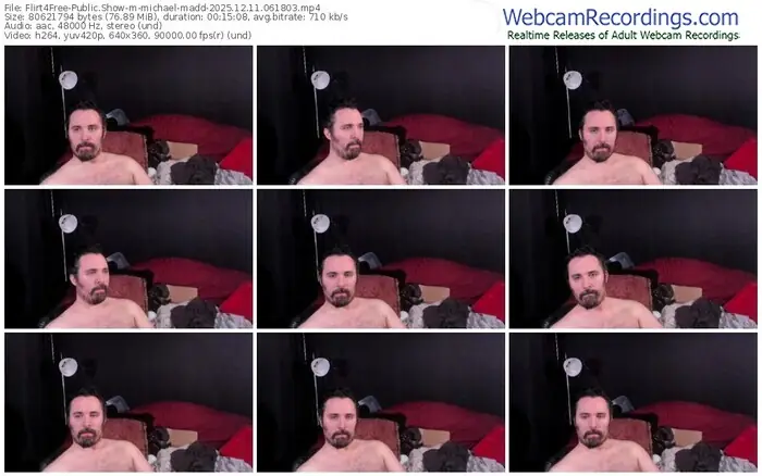 flirt4free-michael-madd-12-11-2025-06-18-03