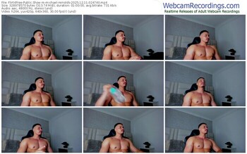 flirt4free-michael-reinolds-12-11-2025-02-47-40
