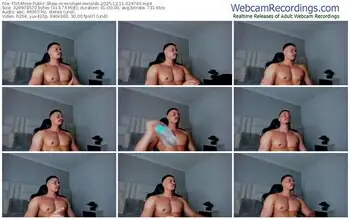 flirt4free-michael-reinolds-12-11-2025-02-47-40