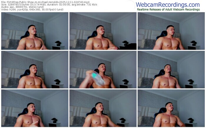 flirt4free-michael-reinolds-12-11-2025-02-47-40