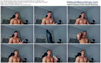 flirt4free-michael-reinolds-12-11-2025-03-53-57