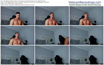 flirt4free-michael-reinolds-12-11-2025-04-56-36