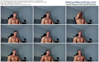 flirt4free-michael-reinolds-12-11-2025-06-06-09