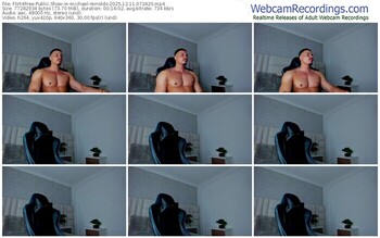 flirt4free-michael-reinolds-12-11-2025-07-24-20