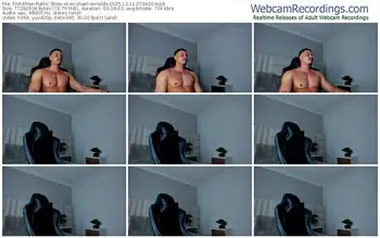 flirt4free-michael-reinolds-12-11-2025-07-24-20