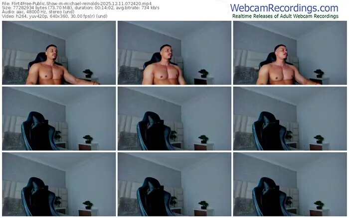 flirt4free-michael-reinolds-12-11-2025-07-24-20