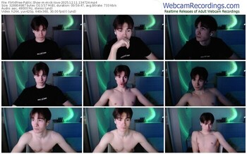 flirt4free-mick-love-12-11-2025-13-47-24