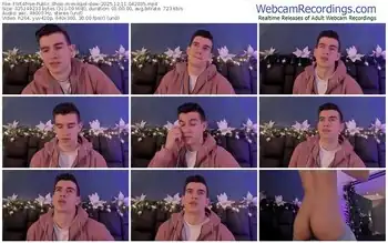 flirt4free-mikael-slow-12-11-2025-04-20-35