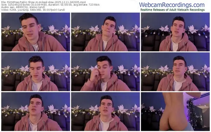 flirt4free-mikael-slow-12-11-2025-04-20-35