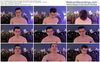 flirt4free-mikael-slow-12-11-2025-05-31-31