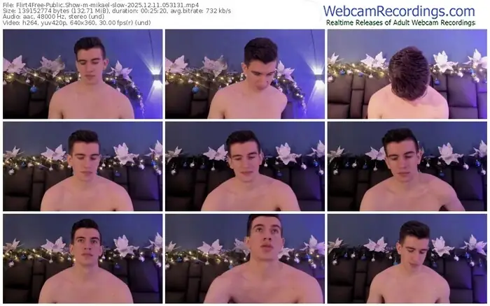 flirt4free-mikael-slow-12-11-2025-05-31-31