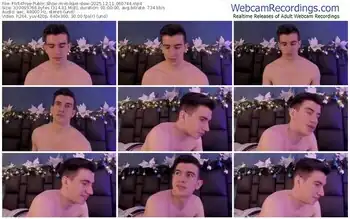 flirt4free-mikael-slow-12-11-2025-06-07-44