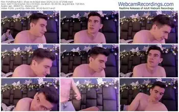 flirt4free-mikael-slow-12-11-2025-07-25-48