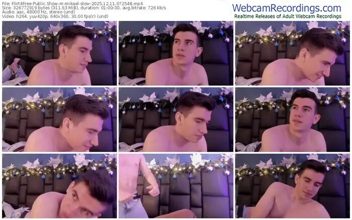 flirt4free-mikael-slow-12-11-2025-07-25-48