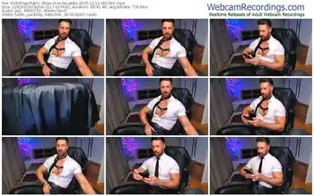 flirt4free-mike-abbs-12-11-2025-00-19-01