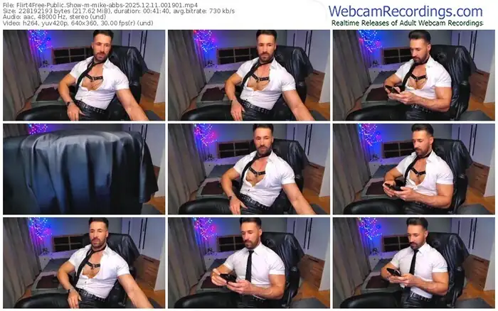 flirt4free-mike-abbs-12-11-2025-00-19-01