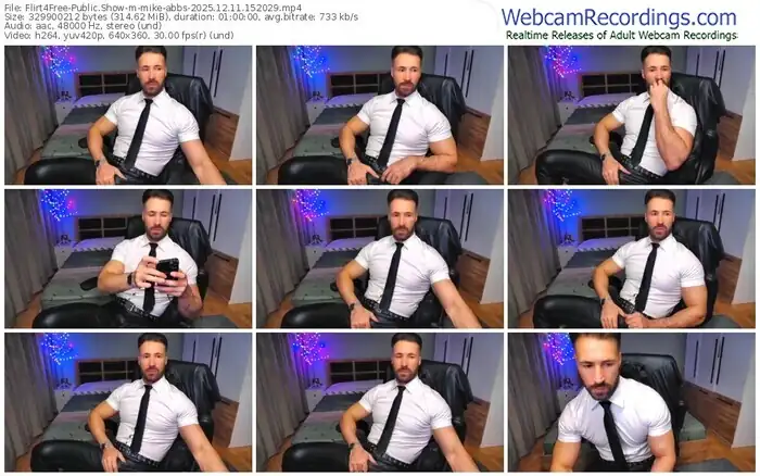 flirt4free-mike-abbs-12-11-2025-15-20-29