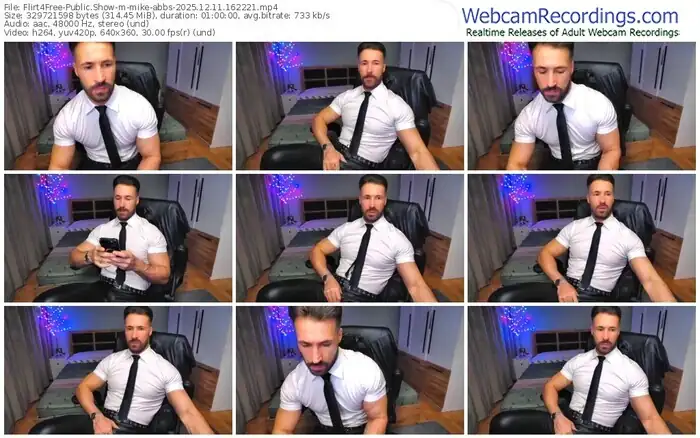 flirt4free-mike-abbs-12-11-2025-16-22-21