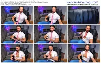 flirt4free-mike-abbs-12-11-2025-23-15-04