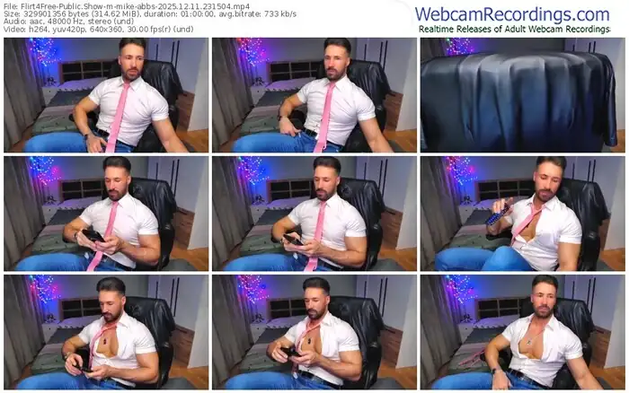 flirt4free-mike-abbs-12-11-2025-23-15-04