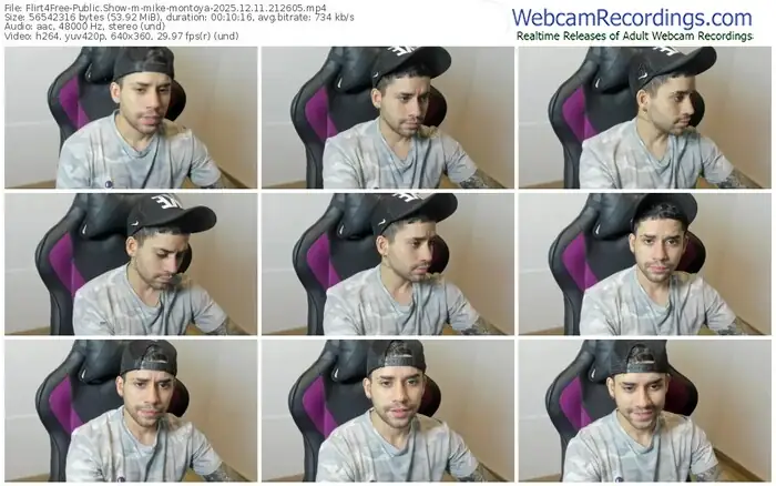 flirt4free-mike-montoya-12-11-2025-21-26-05