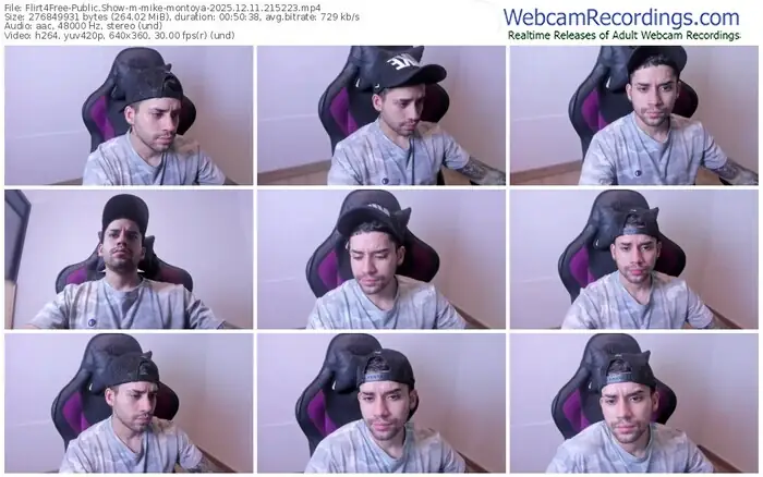 flirt4free-mike-montoya-12-11-2025-21-52-23