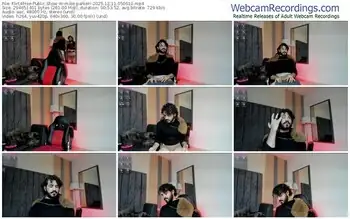 flirt4free-mike-parkerr-12-11-2025-05-06-10