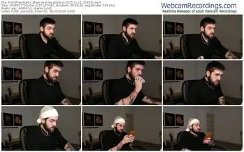 flirt4free-mike-platano-12-11-2025-20-33-20