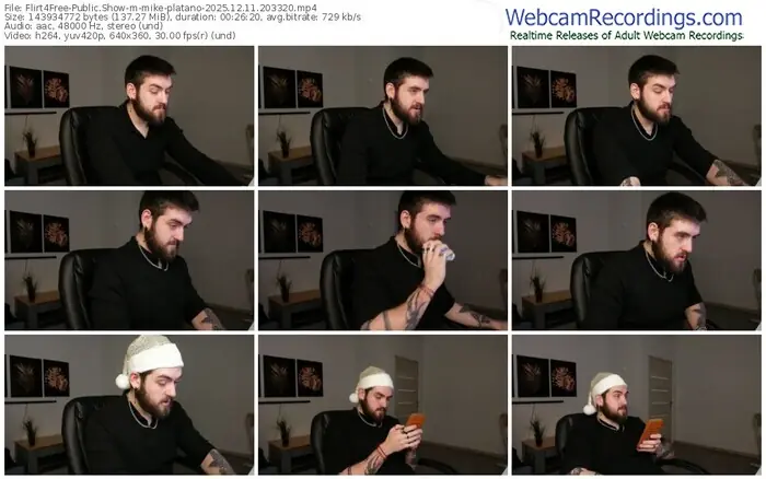 flirt4free-mike-platano-12-11-2025-20-33-20