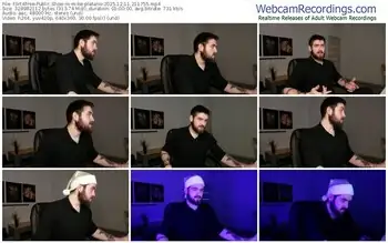 flirt4free-mike-platano-12-11-2025-21-17-55