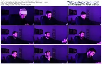 flirt4free-mike-platano-12-11-2025-22-21-43