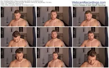 flirt4free-mike-skip-12-11-2025-00-05-36