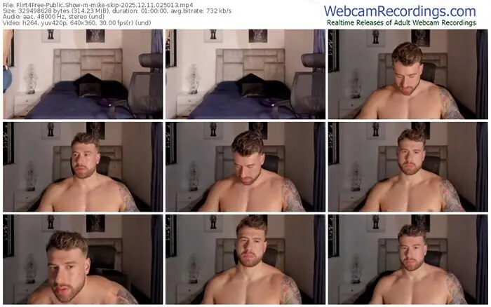flirt4free-mike-skip-12-11-2025-02-50-13
