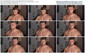 flirt4free-mike-skip-12-11-2025-03-59-03