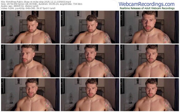 flirt4free-mike-skip-12-11-2025-03-59-03