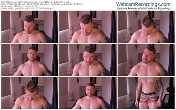 flirt4free-mike-skip-12-11-2025-18-10-01