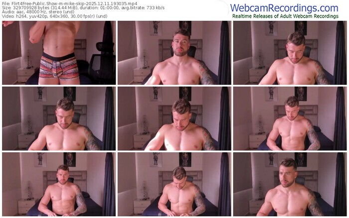flirt4free-mike-skip-12-11-2025-19-30-35