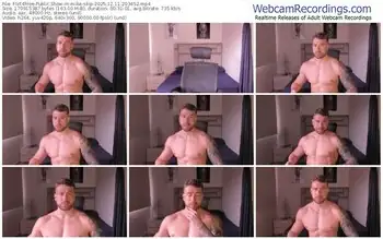 flirt4free-mike-skip-12-11-2025-20-34-52